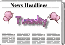 dzien-ruchomy-obrazek-0082