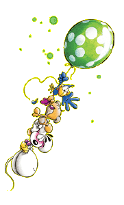 diddle-ruchomy-obrazek-0003