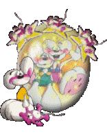 diddle-ruchomy-obrazek-0004