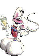 diddle-ruchomy-obrazek-0005