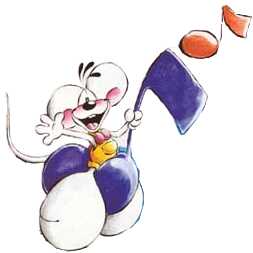 diddle-ruchomy-obrazek-0008