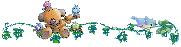 diddle-ruchomy-obrazek-0019