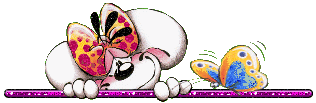 diddle-ruchomy-obrazek-0025