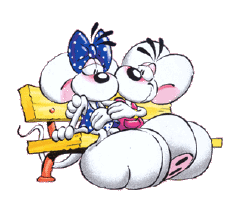 diddle-ruchomy-obrazek-0028