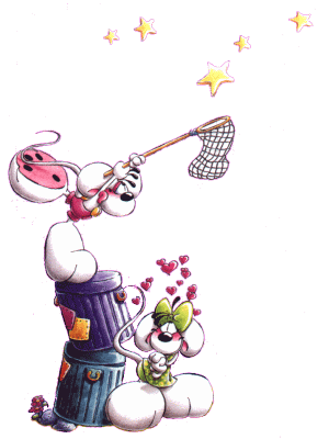 diddle-ruchomy-obrazek-0408