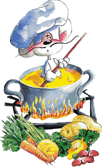 diddle-ruchomy-obrazek-0410