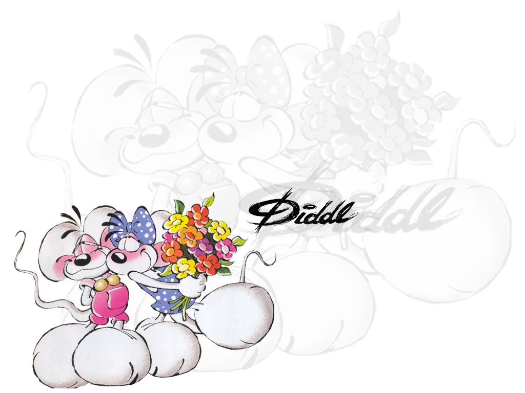 diddle-ruchomy-obrazek-0414