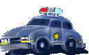 policja-i-glina-ruchomy-obrazek-0026