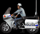 policja-i-glina-ruchomy-obrazek-0043