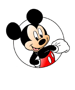 disney-ruchomy-obrazek-0016