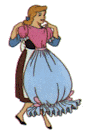 disney-ruchomy-obrazek-0094