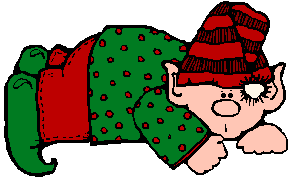 elf-ruchomy-obrazek-0002