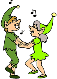 elf-ruchomy-obrazek-0007