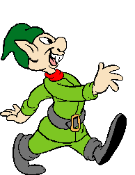 elf-ruchomy-obrazek-0013