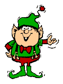 elf-ruchomy-obrazek-0015