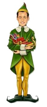 elf-ruchomy-obrazek-0016