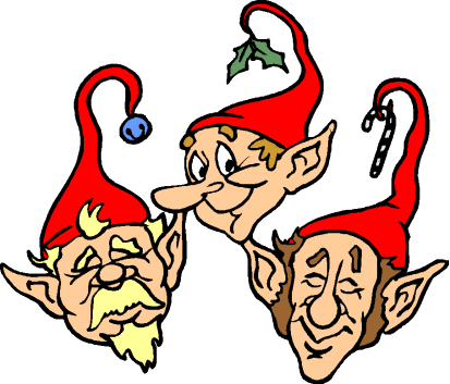 elf-ruchomy-obrazek-0021