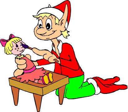 elf-ruchomy-obrazek-0023