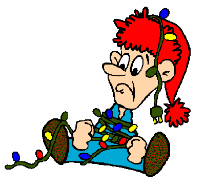 elf-ruchomy-obrazek-0025