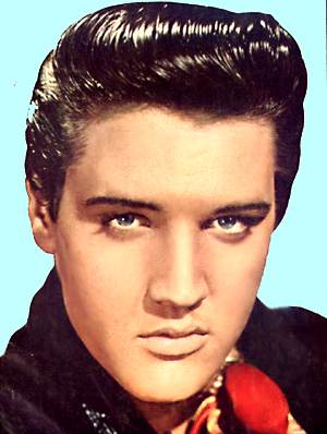 elvis-ruchomy-obrazek-0032