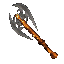 sredniowiecze-ruchomy-obrazek-0036