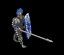 sredniowiecze-ruchomy-obrazek-0073