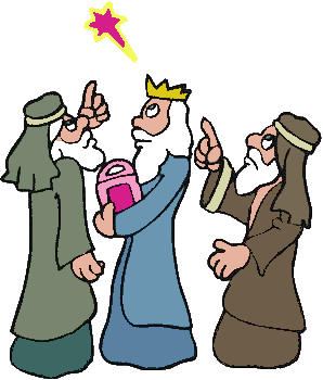 swieto-trzech-kroli-ruchomy-obrazek-0004