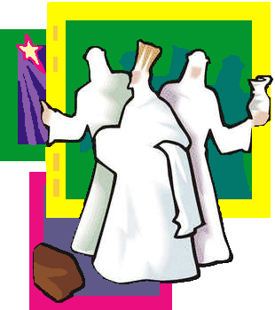 swieto-trzech-kroli-ruchomy-obrazek-0034