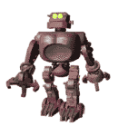 robot-ruchomy-obrazek-0058