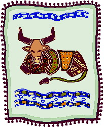 bawol-ruchomy-obrazek-0030