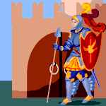 szermierka-ruchomy-obrazek-0013