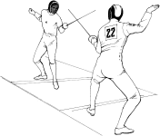 szermierka-ruchomy-obrazek-0016
