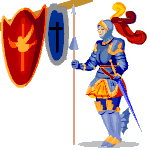 szermierka-ruchomy-obrazek-0021
