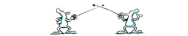 szermierka-ruchomy-obrazek-0024