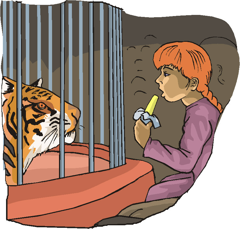 Zoo: obrazki ruchome, animowane gify i animacje & 100% DARMO!