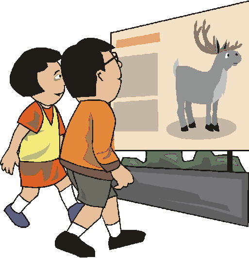 zoo-ruchomy-obrazek-0156