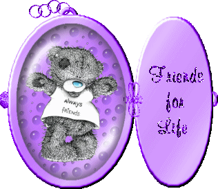 przyjazn-ruchomy-obrazek-0051