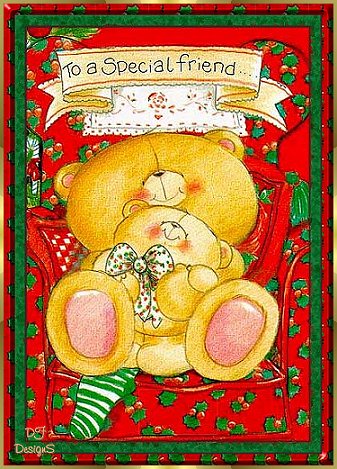 przyjazn-ruchomy-obrazek-0070