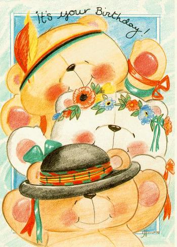 przyjazn-ruchomy-obrazek-0080