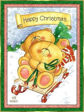 przyjazn-ruchomy-obrazek-0083