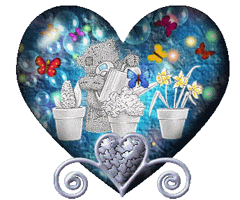 przyjazn-ruchomy-obrazek-0095