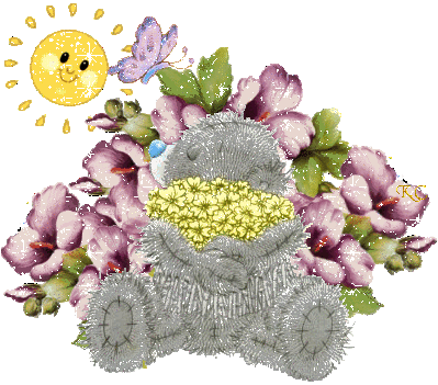 przyjazn-ruchomy-obrazek-0107