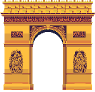 francja-ruchomy-obrazek-0008