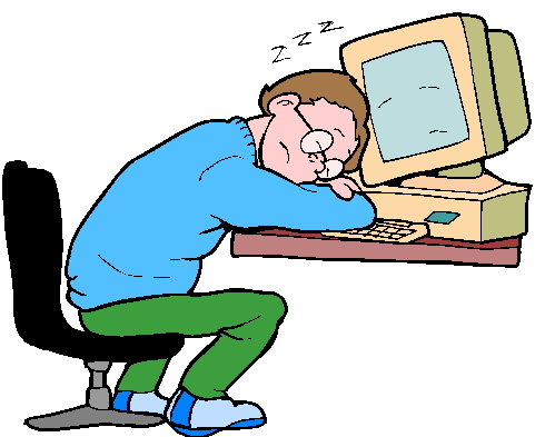 nerd-i-geek-ruchomy-obrazek-0010