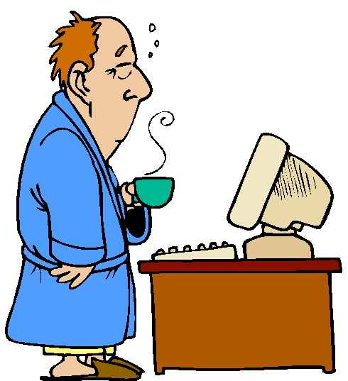 nerd-i-geek-ruchomy-obrazek-0021