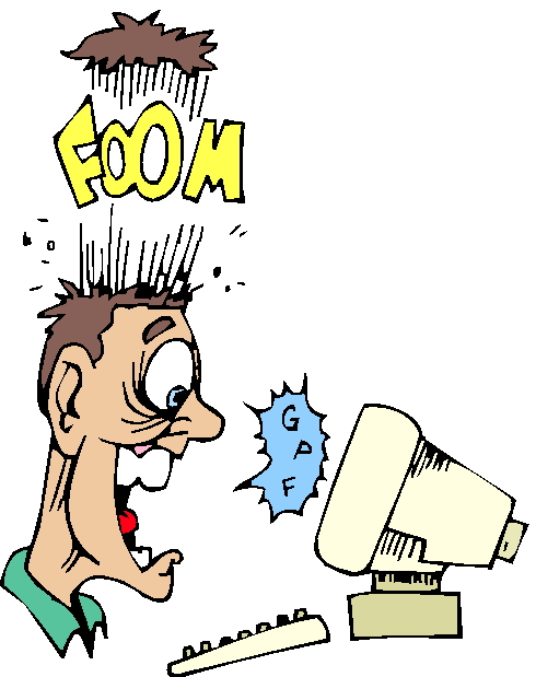 nerd-i-geek-ruchomy-obrazek-0024