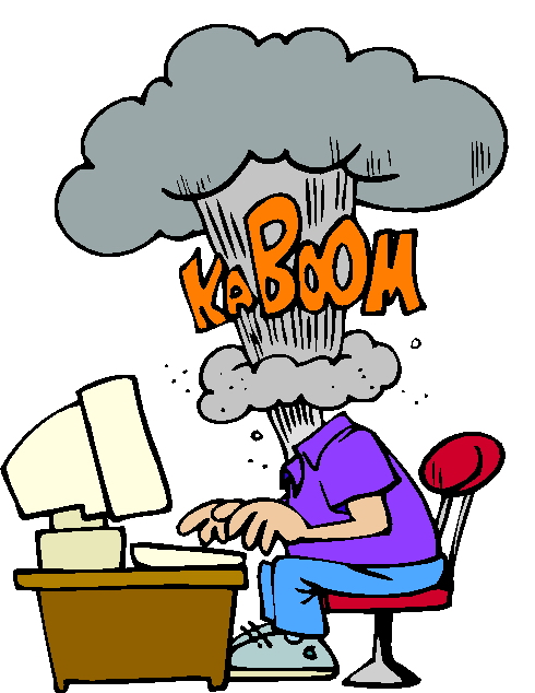 nerd-i-geek-ruchomy-obrazek-0025