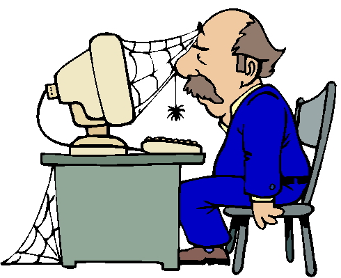 nerd-i-geek-ruchomy-obrazek-0038