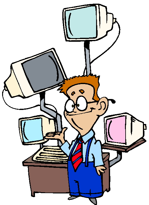 nerd-i-geek-ruchomy-obrazek-0050