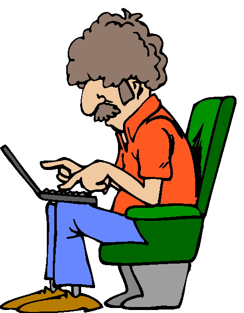 nerd-i-geek-ruchomy-obrazek-0053